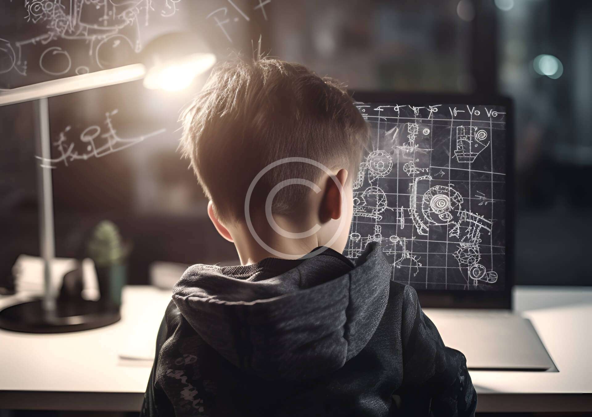 Data Engineering & Integration